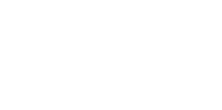 Plastic Concept- logo 2